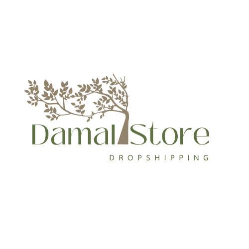 Damalstore